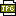 20776676_1295802583862729_3691966908091879424_o.jpg 20776676_1295802583862729_3691966908091879424_o.jpg