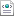 harmonogram separ okruh 0.docx harmonogram separ okruh 0.docx